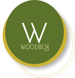 Woodbox